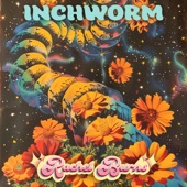 Rachel Burns - Inchworm (Original Release)