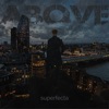 Above - Single