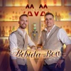 Bebida boa - Single