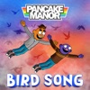 Bird Song - Single
