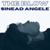 The Blow - Single