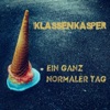 ein ganz normaler Tag - Single