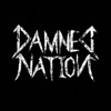 Damned Nation - Damned Nation