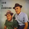 Jacó e Jacozinho: 1965