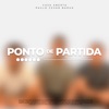 Ponto de Partida - Single