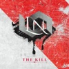 The Kill - Single