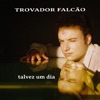 Talvez Um Dia - Single