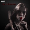 Aim to Misbehave - Single