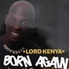 Born Again - EP