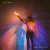 Stay With Me - Single