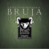 Bruja - Single