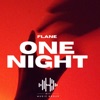 One Night - Single