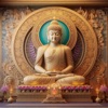 Amrit Pawar - बुद्ध तू ही मेरा साथी