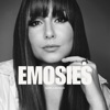 Emosies - Single