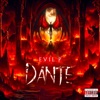 Dante