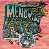 Menomena - Copious