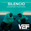 Silencio (Remix) - Single