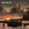 Reueus (Live) - Single