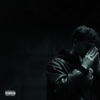 Acifiq - PLUS DE SONS CLASSIQUES