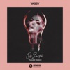 Off Switch (Acoustic) - Single
