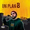 SIGUEN SONANDO cover