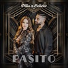 Pasito - Single