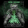 Oozing Discharge - Single