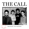 Reconciled & Into The Woods (Deluxe Double Album) [Remastered]