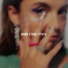 Bb dis moi - Single