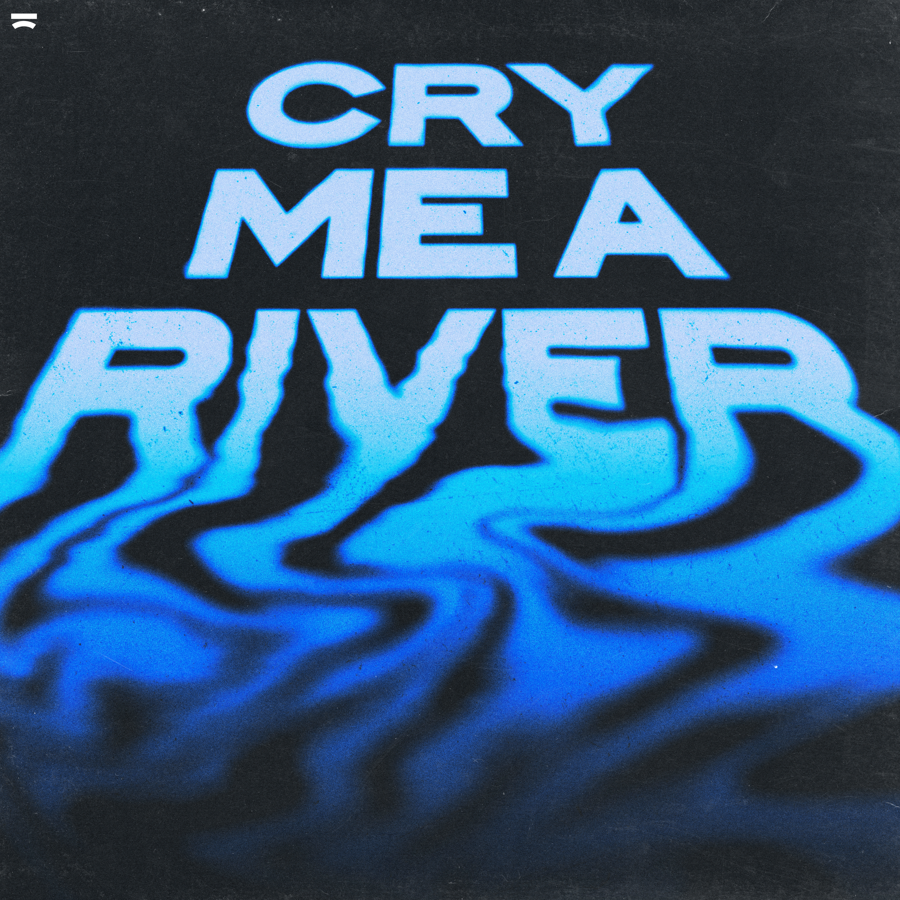 100000x100000-999.jpg