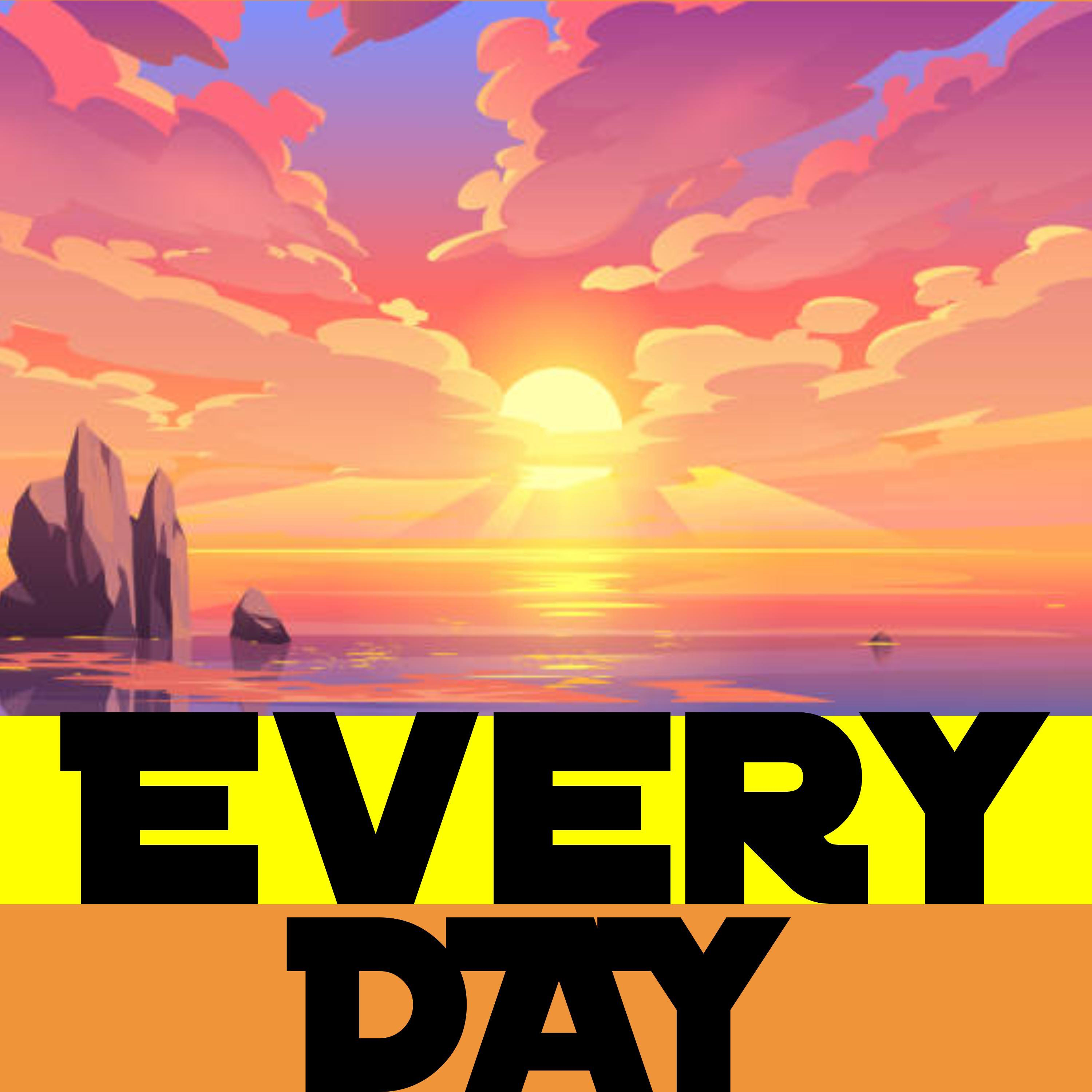 100000x100000-999.jpg