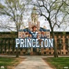 Princeton - EP