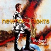 Newport Nights (Radio Edit) - Single