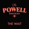 The Wait - Single