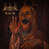 The Foul God - Single