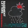 Heavy Showers - Single