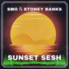 Sunset Sesh - EP