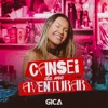 Cansei de Me Aventurar - Single