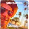 No Ordinary Love - Single