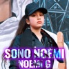 Noemi G - Sono Noemi