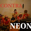 Neon - Single