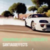 SantiagoEffects - Consumable Fuels Lubricants