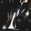 Control - Single