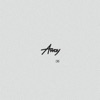 Away - Single