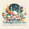 Cahaya Lebaran - EP