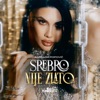 Srebro Nije Zlato - Single