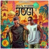 Jogi - Single