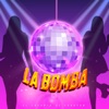 La bomba - Single