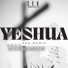 Yeshua - Single