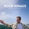 Hoch hinaus - Single